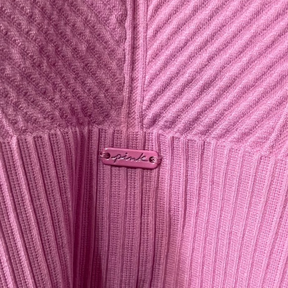 Victoria’s Secret PINK Sports Bra‎ - Picture 4 of 6